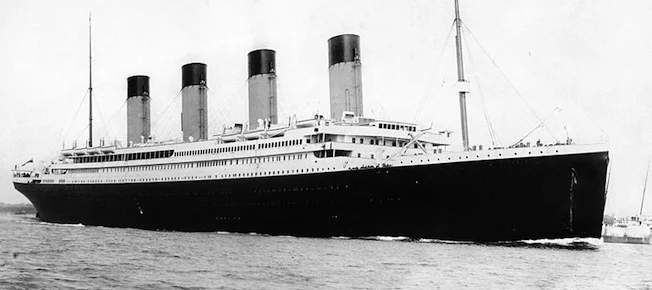 RMS_Titanic_3