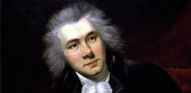 william
