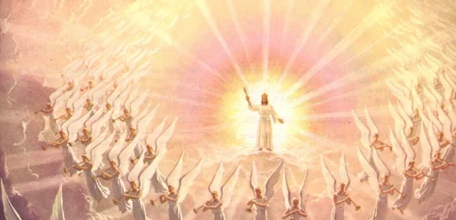 Christs-Second-Coming.jpeg