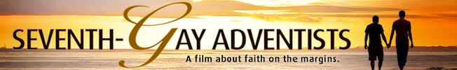 Seventh-Gay Adventists