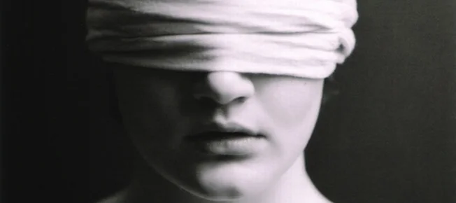 blindness.jpeg