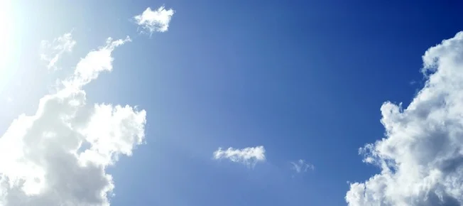 sky.jpeg