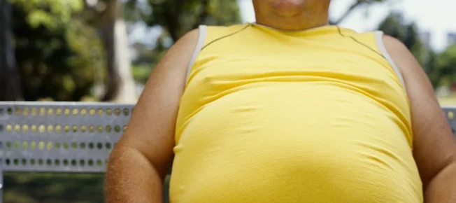obesity