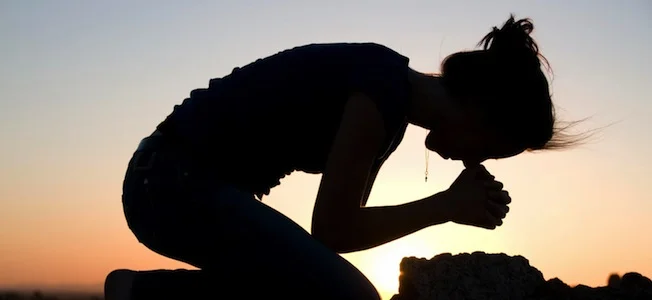 prayer-on-my-knees6-2