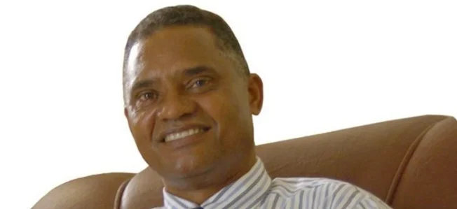 Antonio-dos-Anjos-Monteiro-feature.jpg
