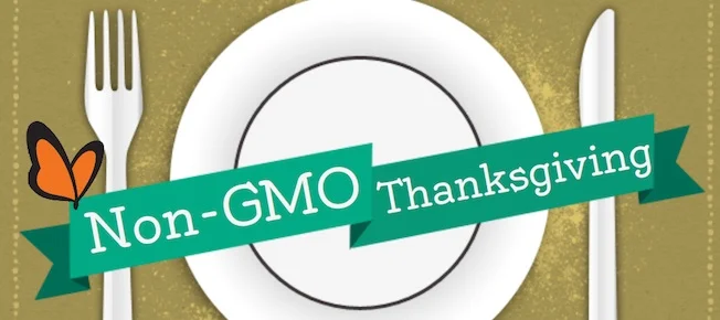 Non-GMO-Thanksgiving feature