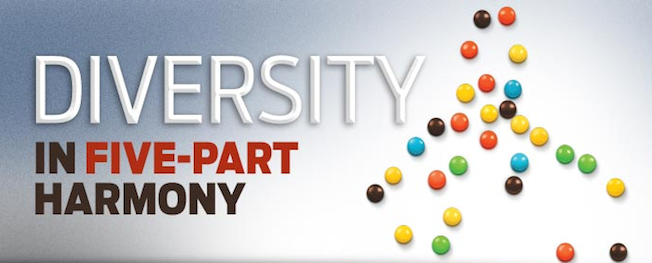 adventist review