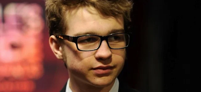 angus-t-jones
