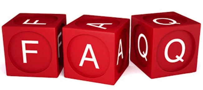 faq1