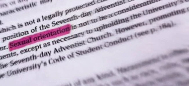 sexualorientation