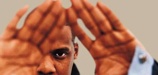 illuminati-jayz