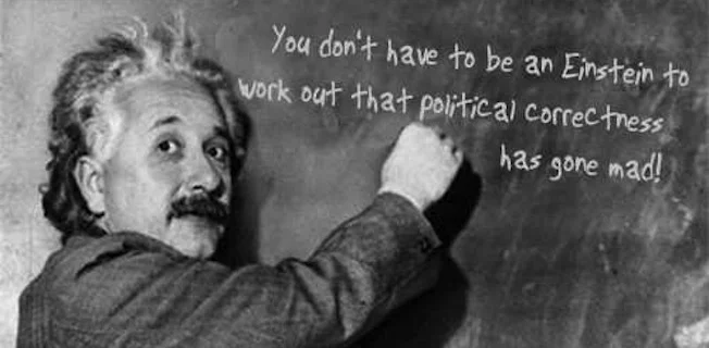 political-correctness.jpeg