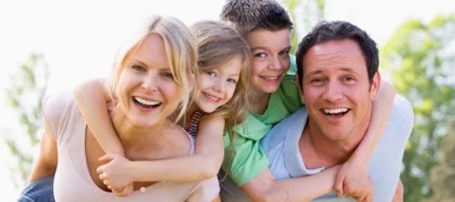 happy-family-slide