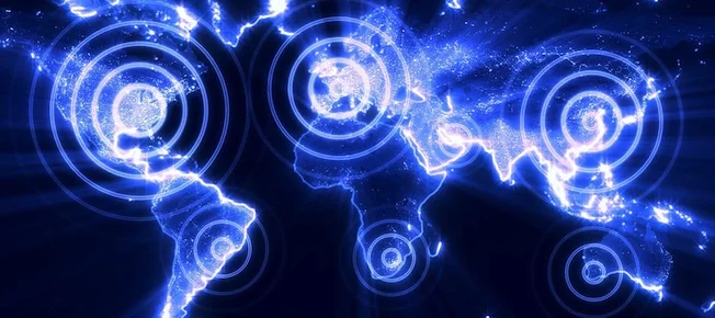 global-technology