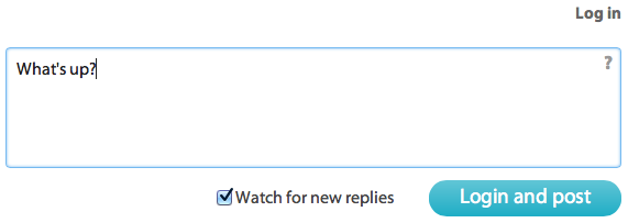 Screen Shot 2013-09-05 at 8.54.45 PM.png