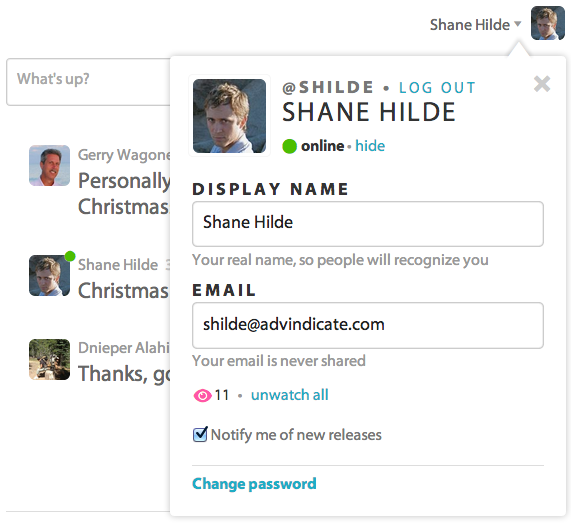 Screen Shot 2013-09-05 at 9.27.14 PM.png