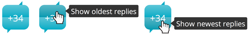 hidden-replies.png