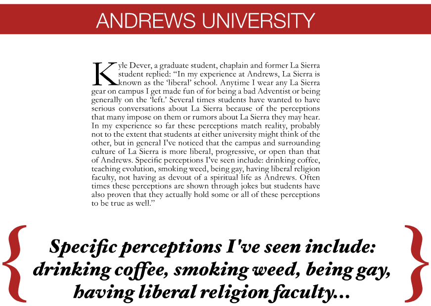 Screen Shot 2014-04-27 at 10.11.36 AM.png