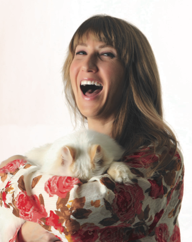 Amie Regester.jpg