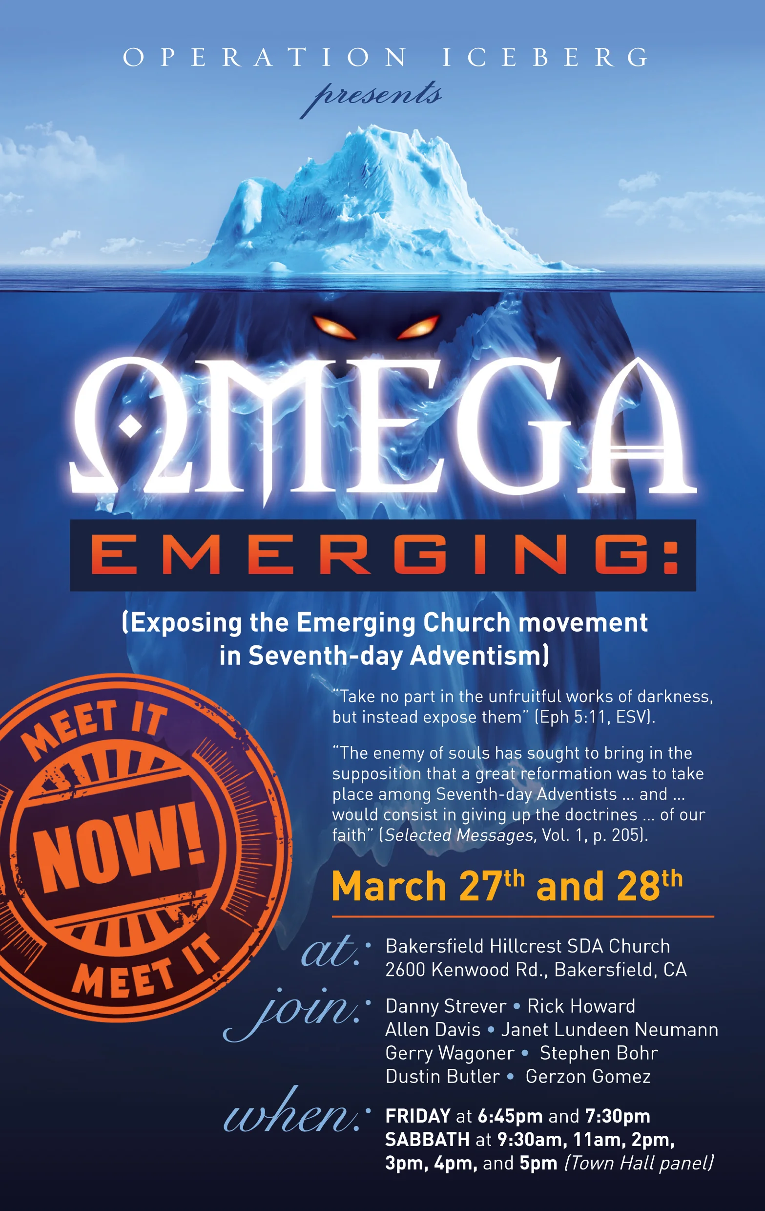 OmEmerg_Bakersfield_email.jpg