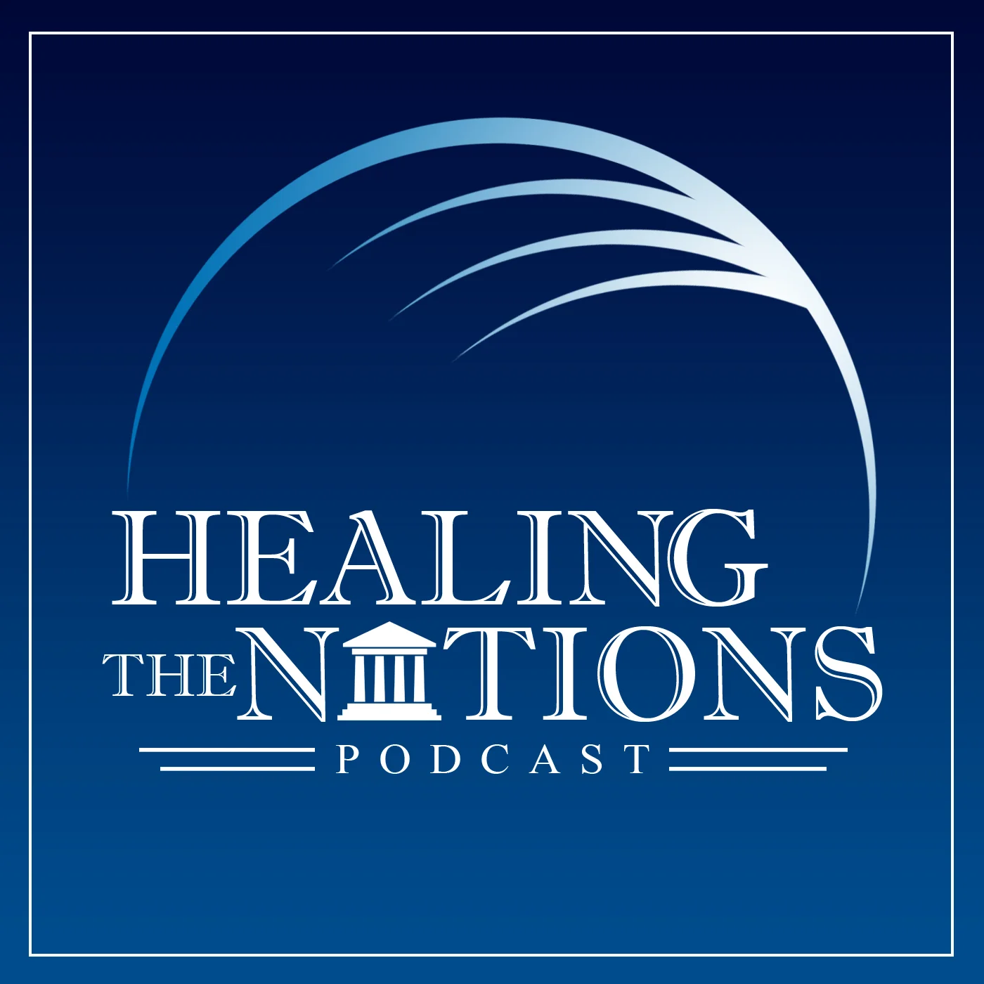 Healing_the_Nations_logo_2a.jpg
