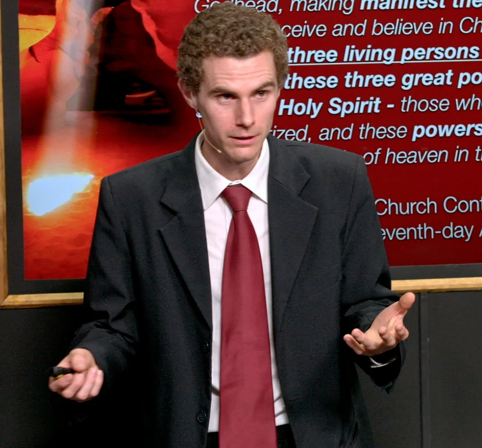 joelridgeway.jpg