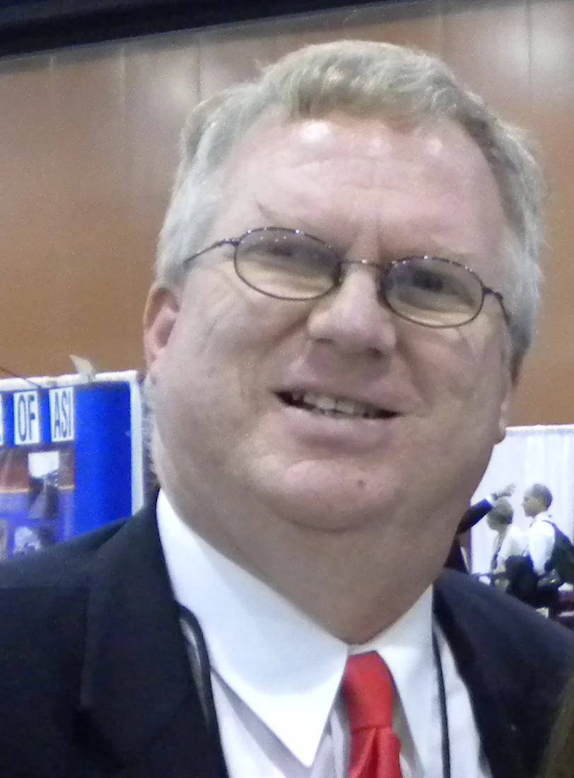Kevin Favorite Crop Version.JPG
