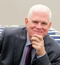 Wayne A.jpg