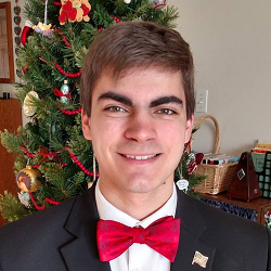 Nathan Ruedinger pic.png