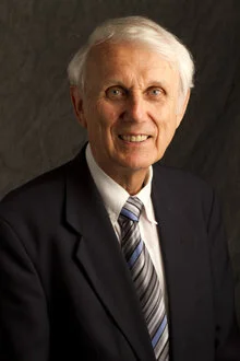 gerard-damsteegt.jpg