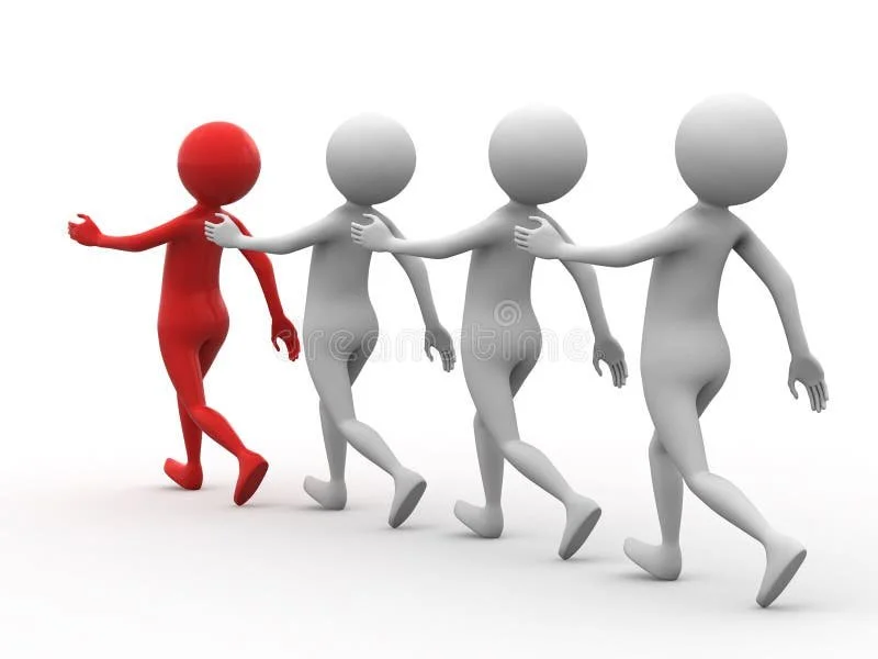 Новичок в коллективе. Ведомый человек коллектива. Управление людьми. Ведомый это. Ведомый человек коллектива.