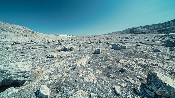 LIVING BY THE FATHER'S TIMING