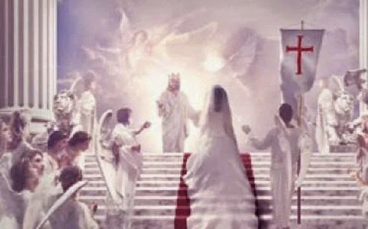 PROTECTING WHAT IS MOST IMPORTANT