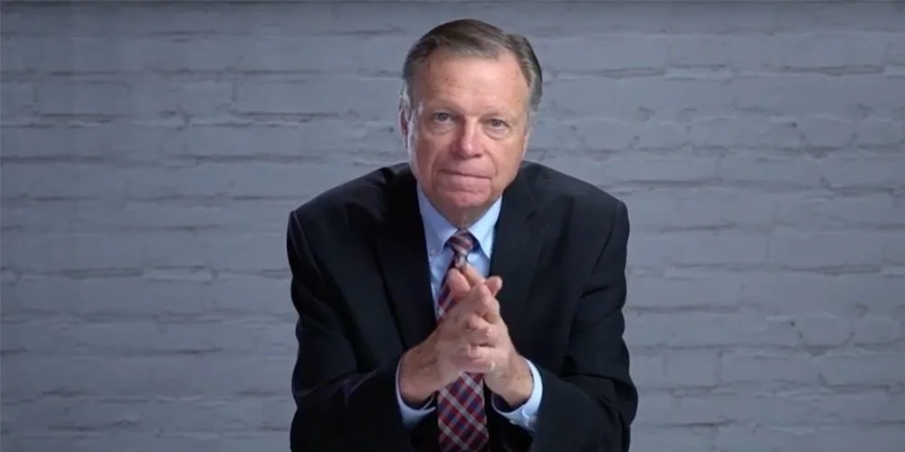 WHY LAST GENERATION THEOLOGY IS BIBLICAL