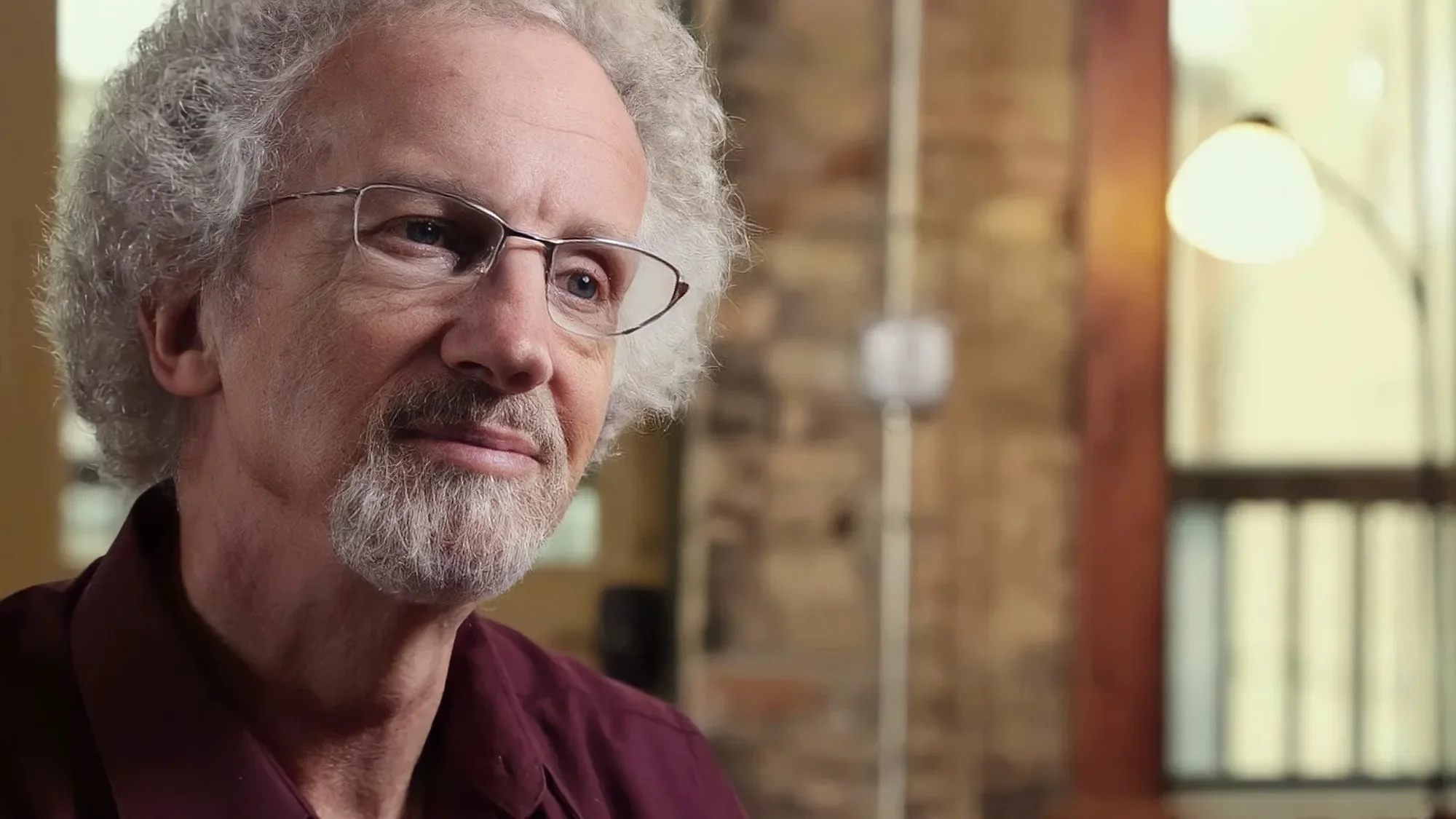 REFLECTIONS ON THE FALL OF PHILIP YANCEY