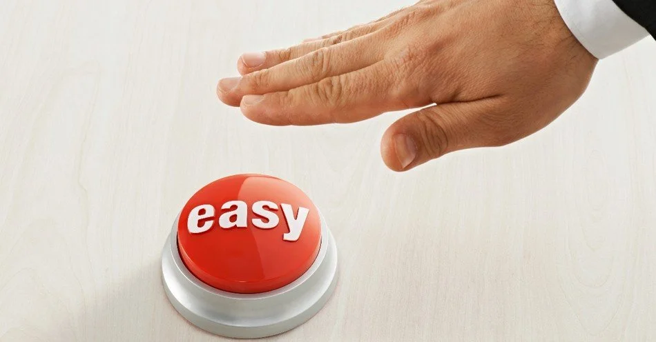 THE PLEASING FABLE DESTROYING THOUSANDS