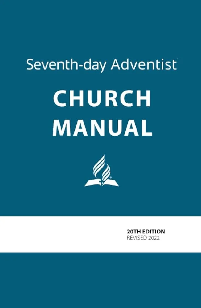 DEFINING "MAINSTREAM" ADVENTISM