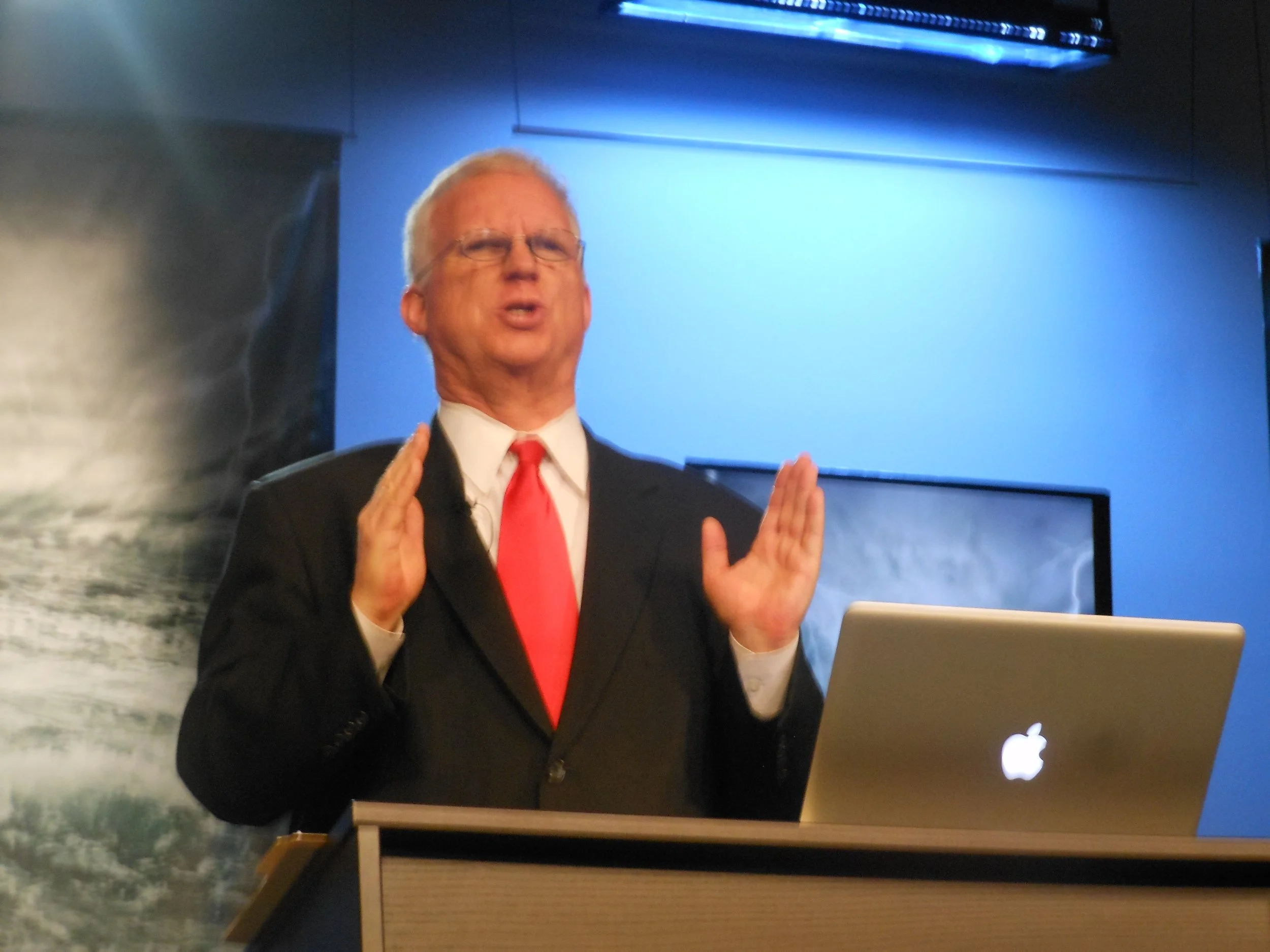 QUESTIONS AND ANSWERS