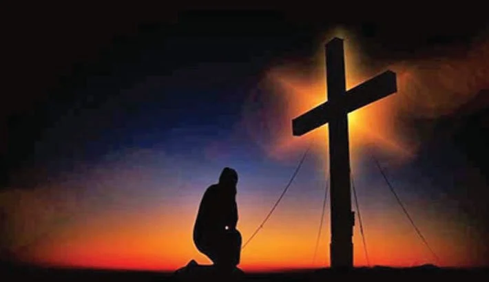 DOES "JUSTIFY" IN SCRIPTURE MEAN TO DECLARE RIGHTEOUS?  TO MAKE RIGHTEOUS?  OR BOTH?