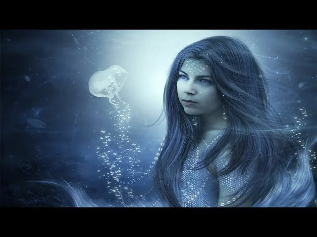 THE SIREN SUMMONS OF FALSE ASSURANCE