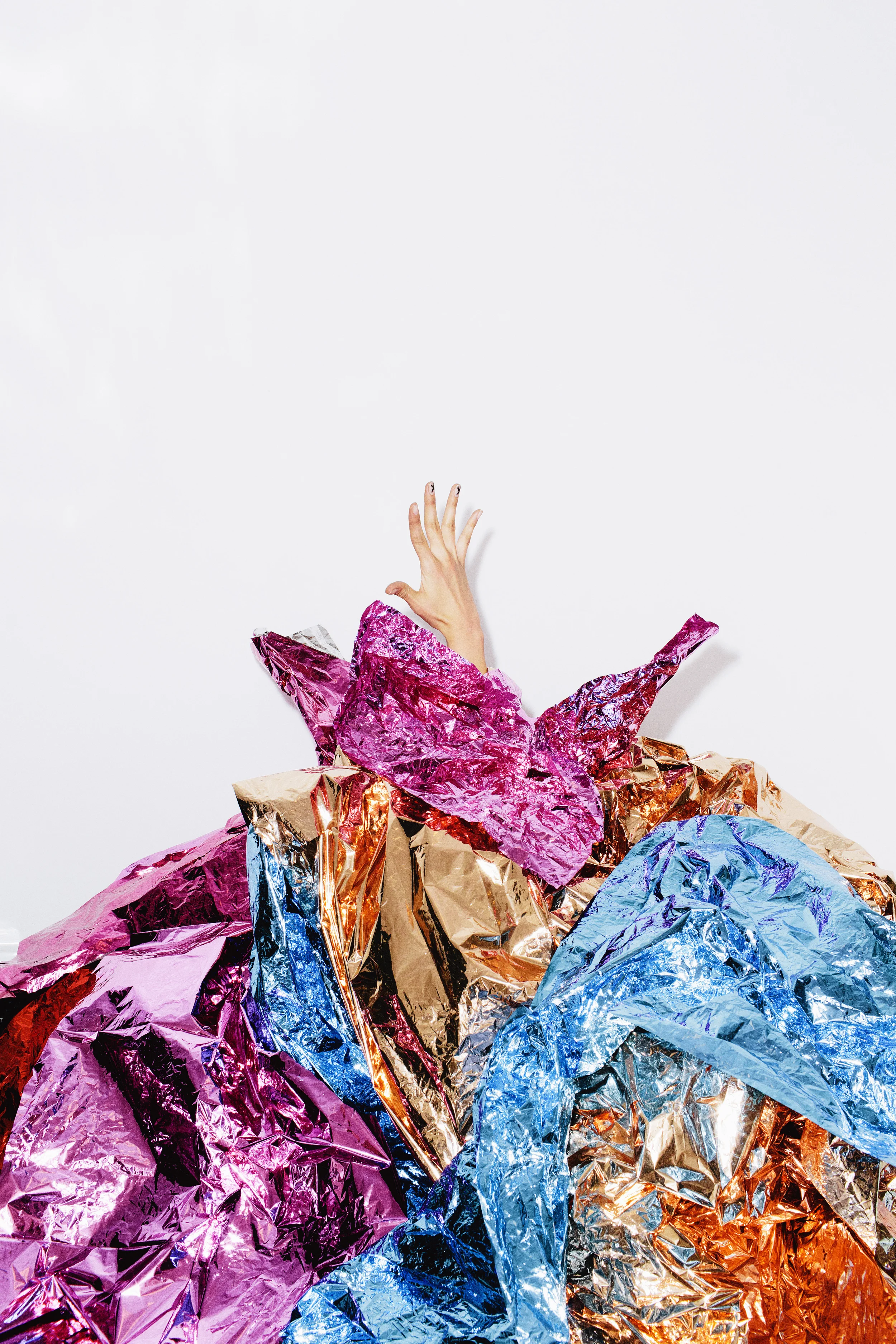 REFINERY29_FRENCH_CONNECTION_3740.jpg