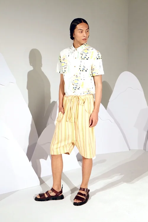 Boyswear_PR_263.jpg