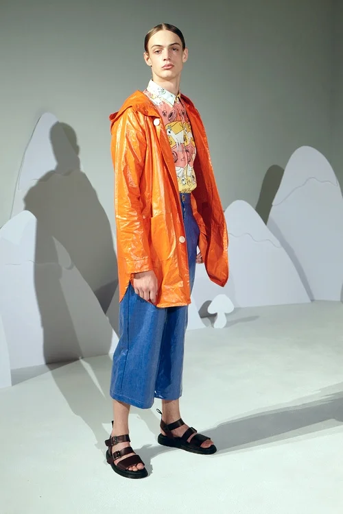 Boyswear_PR_360.jpg