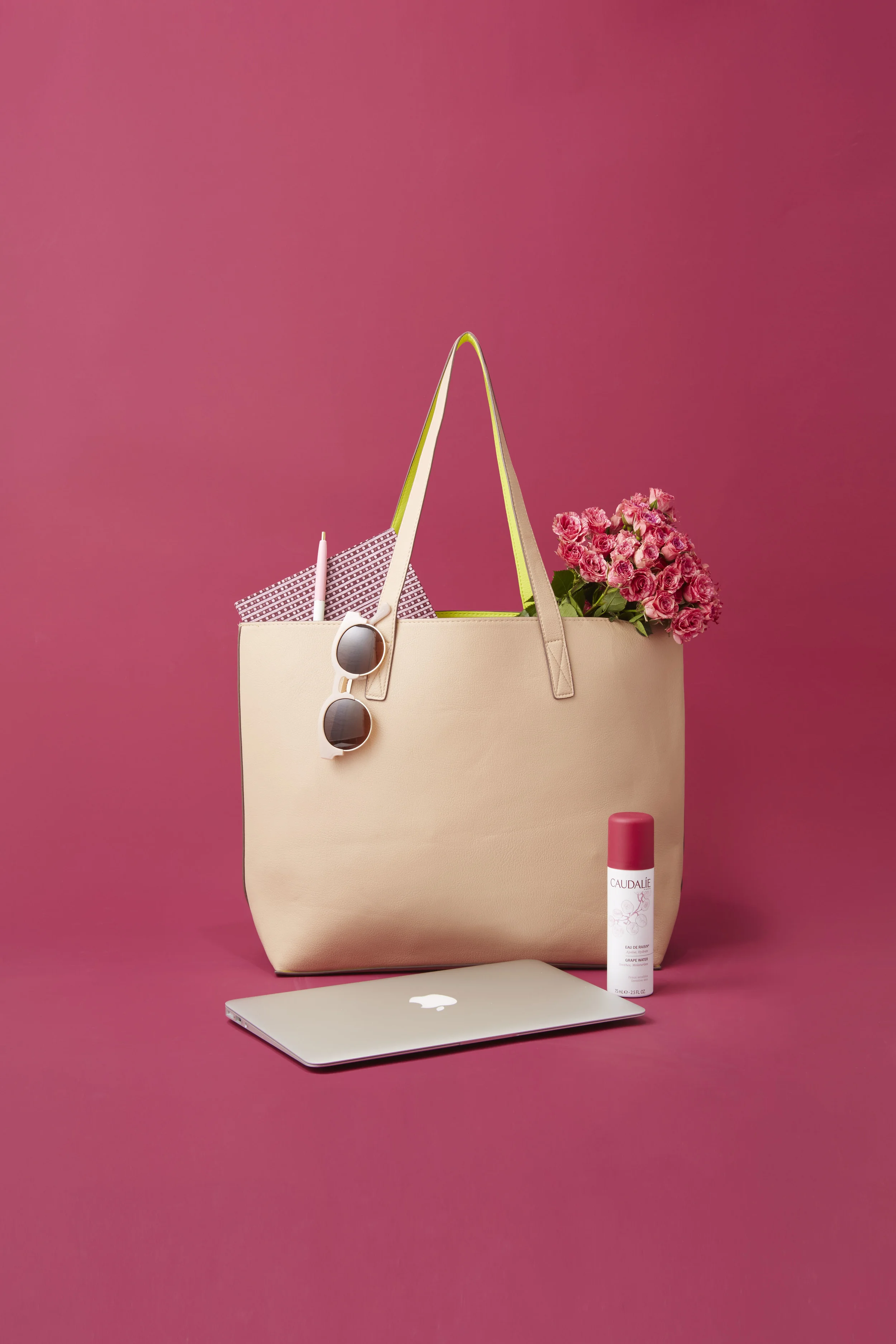 Caudalie-Mist-473.jpg