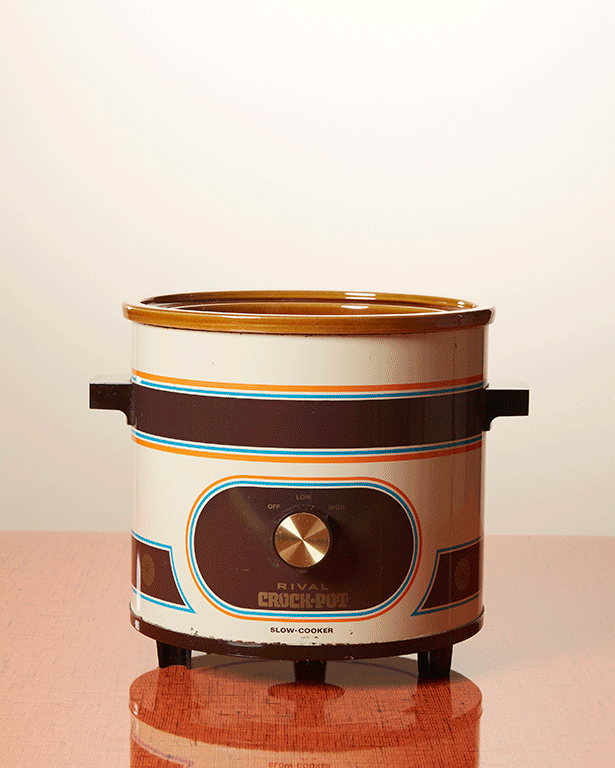 image-1.gif