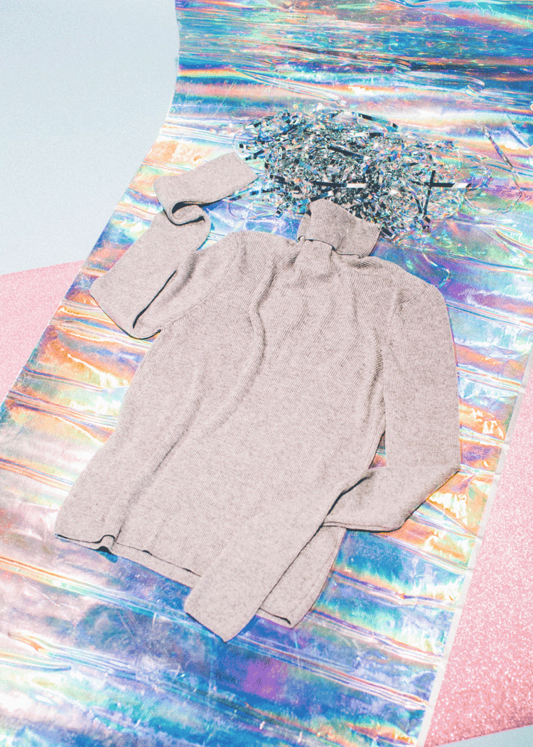 static1.squarespace-2.gif