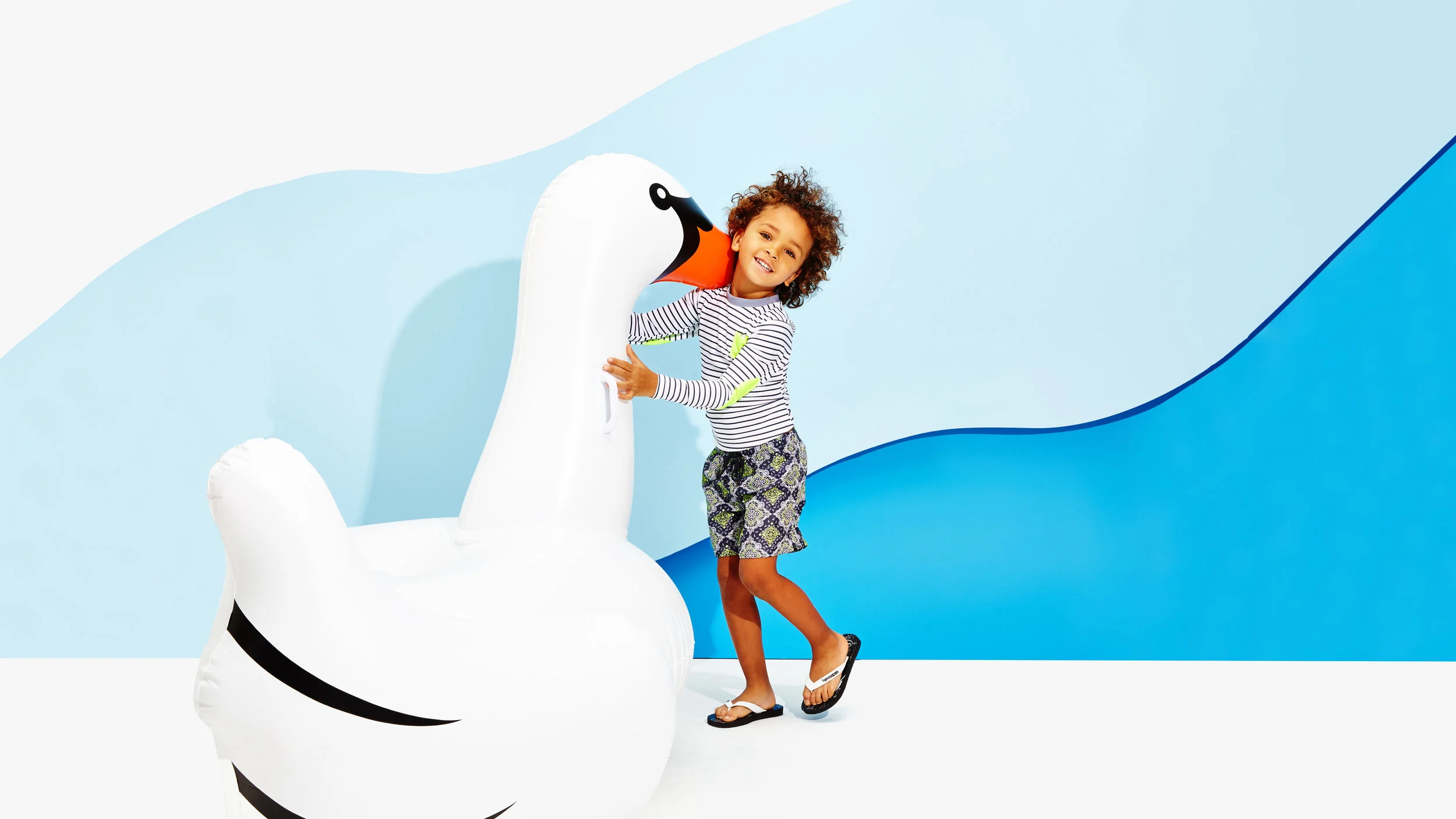 SHOT8_TODDLERBOY2_1099.jpg