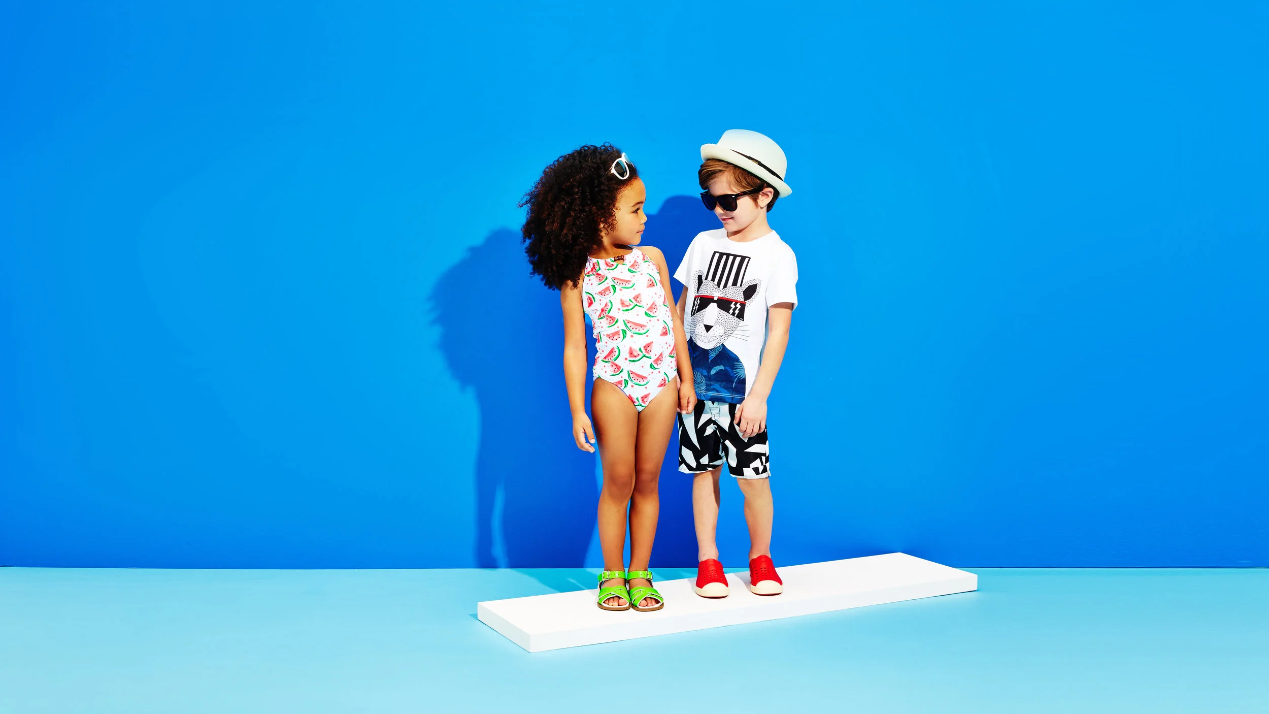 SHOT9_CSSHOP_RVHP_1359.jpg