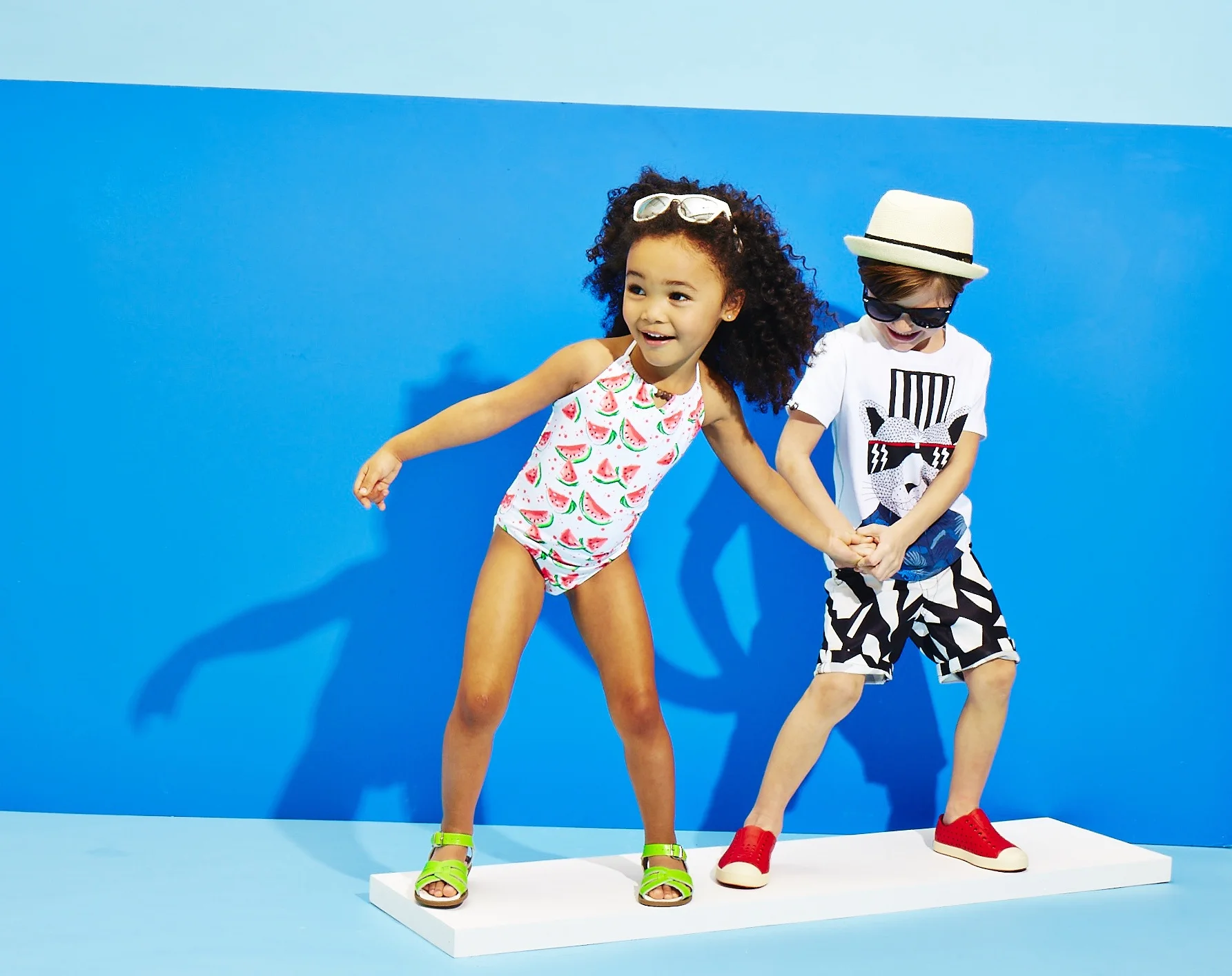 SHOT9_CSSHOP_RVHP_1419.jpg