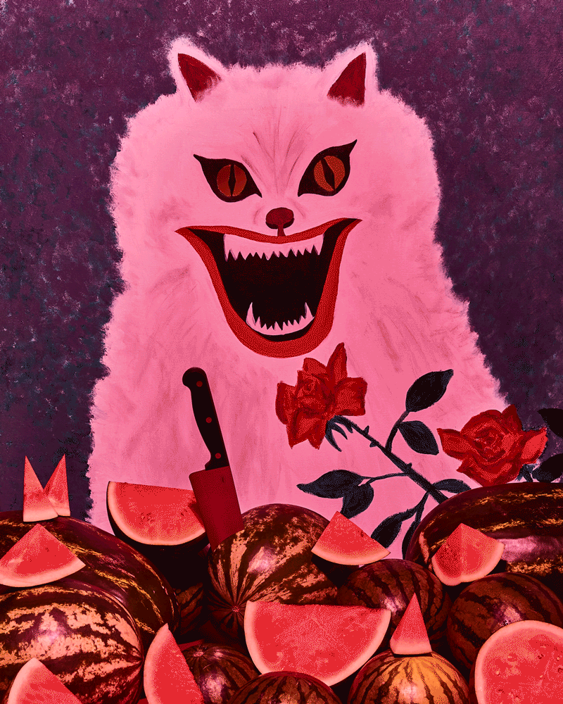 SDG_HORROR_3216.knife.gif